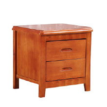 海鑫家具價格 海鑫家具批發 海鑫家具廠家 