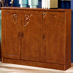 永興發家具加盟 永興發家具加盟多少錢 永興發家具連鎖加盟店