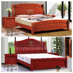 生泰家具 南康家具批發網