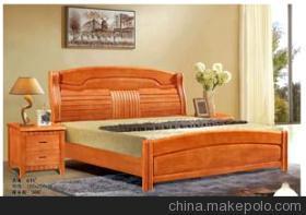 南康市東浩家具制造廠-企業(yè)庫(kù)-