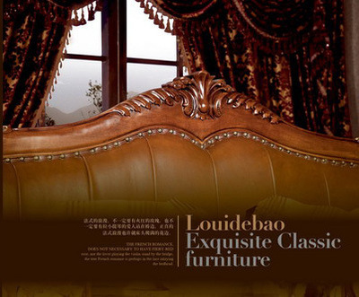 【【優(yōu)質(zhì)】歐式古典套房家具 歐式古典客廳家具書(shū)房實(shí)木套房家具】?jī)r(jià)格,廠家,圖片,成套家具,南康樂(lè)豐家具廠-