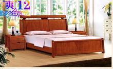 【南康實(shí)木床】最新最全南康實(shí)木床 產(chǎn)品參考信息