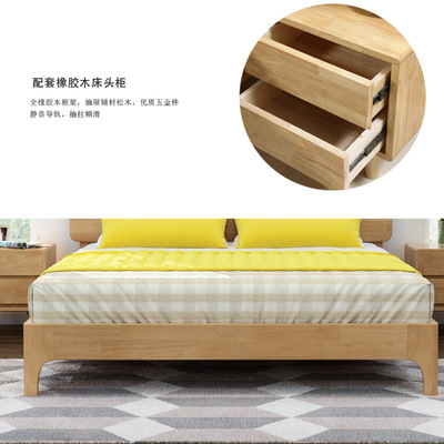 產(chǎn)品刪除頁(yè)