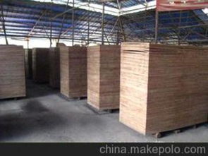 松木方條供應(yīng)商,價(jià)格,松木方條批發(fā)市場(chǎng) 