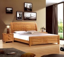 【床1.8*2】_住宅家具價格_最新最全住宅家具返利優惠_一淘網