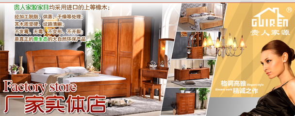 全實木高箱床儲物柜收納床1.5米1.8米單人雙人兒童床專用