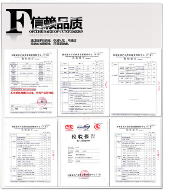 雙人床實木皮床簡約現(xiàn)代床南康家具實木床批發(fā)太子床_環(huán)保網(wǎng) 產(chǎn)品_萬行網(wǎng)