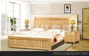 廈門泰國進(jìn)口橡木床批發(fā)、實木床批發(fā)、雙人橡木床廠家直銷圖片,廈門泰國進(jìn)口橡木床批發(fā)、實木床批發(fā)、雙人橡木床廠家直銷圖片大全,南康瑞昊家具廠-