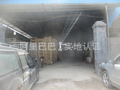 南康區(qū)金雞益龍家具廠怎么樣?(好不好,公司簡介,主營產(chǎn)品)---城際分類