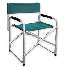 導(dǎo)演椅 gxd 001 ,永康市高翔休閑用品制造廠