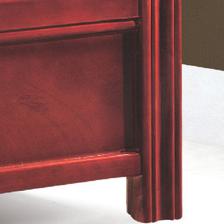 促銷價(jià)南康實(shí)木床/木床/大福家緣家具915#/二張起批支持混批圖片,促銷價(jià)南康實(shí)木床/木床/大福家緣家具915#/二張起批支持混批圖片大全,南康福鑫海家具-