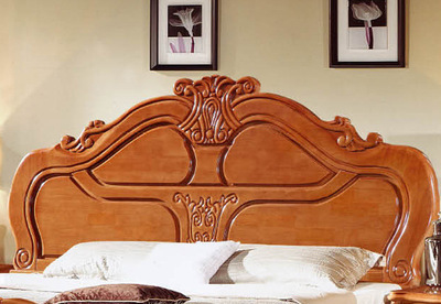 廠家直供實(shí)木床 258# 百分百純橡木床簡(jiǎn)約時(shí)尚圖片,廠家直供實(shí)木床 258# 百分百純橡木床簡(jiǎn)約時(shí)尚圖片大全,南康市龍緣木業(yè)廠-