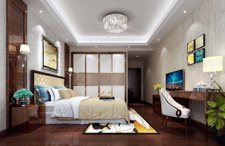 龍斗壹號 海岸城