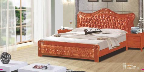 南康區(qū)建軍木業(yè)家具廠