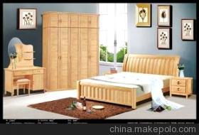 南康市美康廣告裝飾-企業庫-