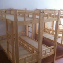  浙江溫嶺市好乖乖兒童用品廠 主營 兒童木床 童床 兒童用