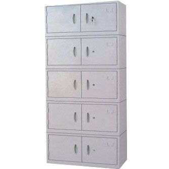 東莞鐵柜東莞辦公文件柜東莞宿舍儲物柜東莞鐵柜廠家產品圖片高清大圖