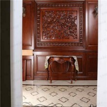 實木床,床,家具,桐仔木,桐仔木床,臥室家具,南康家具,緣夢家具廠,緣夢家具,現代家用床,_嚴來明(個人會員)