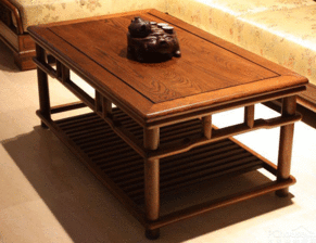 專業(yè)定做實木床 茶幾價格 專業(yè)定做實木床 茶幾批發(fā) 專業(yè)定做實木床 茶幾廠家