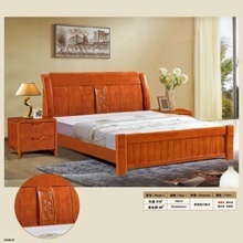 南康楚怡超家具,批發(fā)采購, 阿里巴巴批發(fā)采購, 阿里巴巴淘貨源