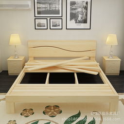 圖片,海量精選高清圖片庫 宿城區伯樂家具廠