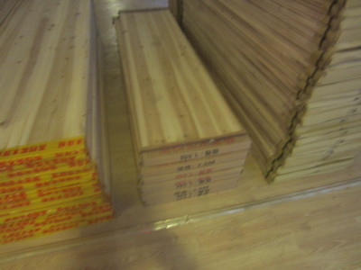 【批發(fā) 眾發(fā)家具廠橡木床 實木床批發(fā)!】價格,廠家,圖片,床類,南康眾發(fā)家具銷售部-