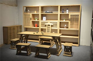 圖 成都廠家定做老榆木松木別墅庭院實木大門全國發貨 成都辦公用品