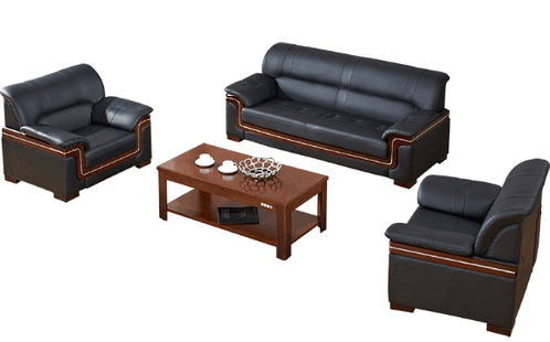 瓊海辦公桌 三亞辦公桌 凱勝 推薦商家 高清圖片 高清大圖