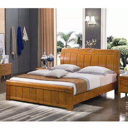 鼎豐瑞家具產品 產品圖片 加盟店怎么樣