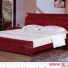 南康桐木實木床 價格、批發(fā)與廠家全解析