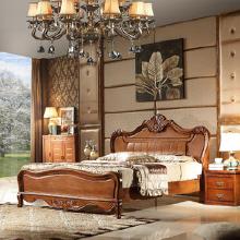 南康歐式與實木床 價格、批發與廠家全攻略