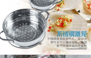 萬利達(dá)全能王電煮鍋評(píng)測(cè) 大容量、304不銹鋼與貼心贈(zèng)品的完美組合