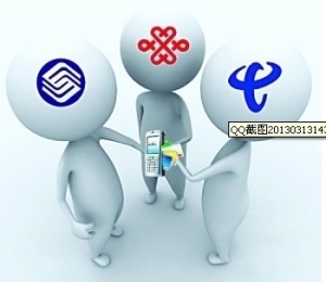 連接智能未來 廣州市威國網絡科技引領通信與安防新時代