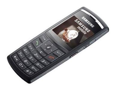 三星通信產品 從手機的輝煌到5G時代的萬物互聯